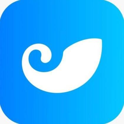 token钱包官方网站-以太坊和比特币区块链钱包
