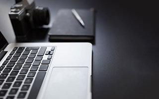数字资产领域：token钱包网址助力多资产综合管理，选网址要点需知
