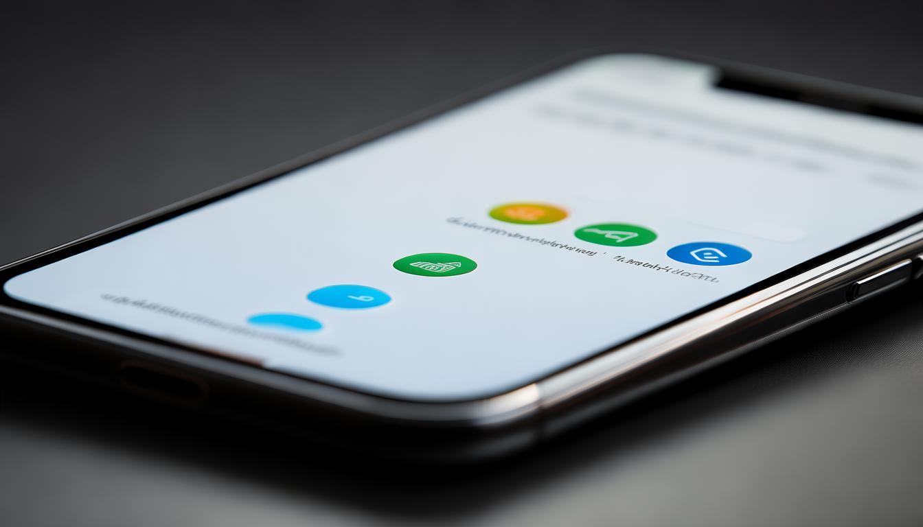 imtoken官网版app系统需求与兼容性全解析，你了解多少？