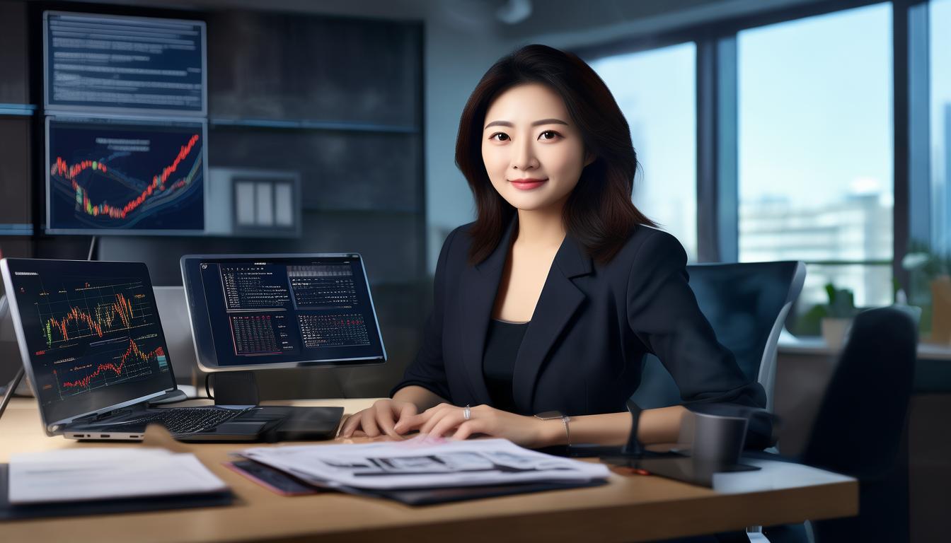 Token钱包助力投资者获丰厚回报，分享赵先生等用户真实经历