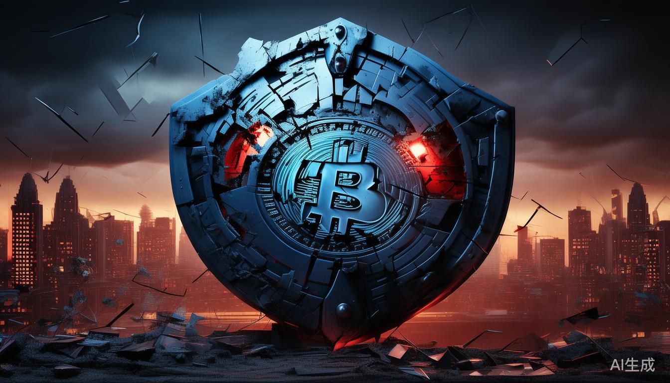 Tokenim钱包官网投资潜力大，但数字资产投资风险需重视