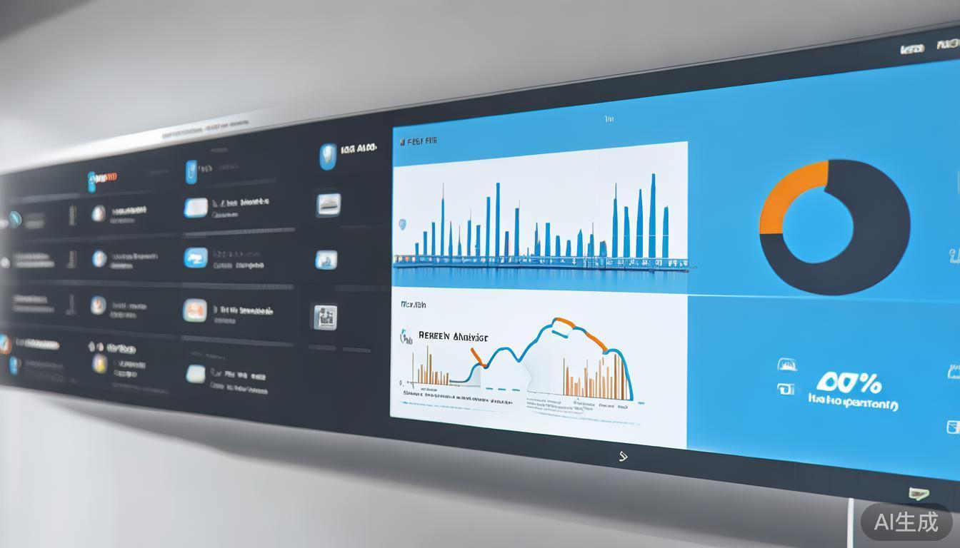 有效管理财务必备！tokenim正版软件使用指南及财务操作流程详解