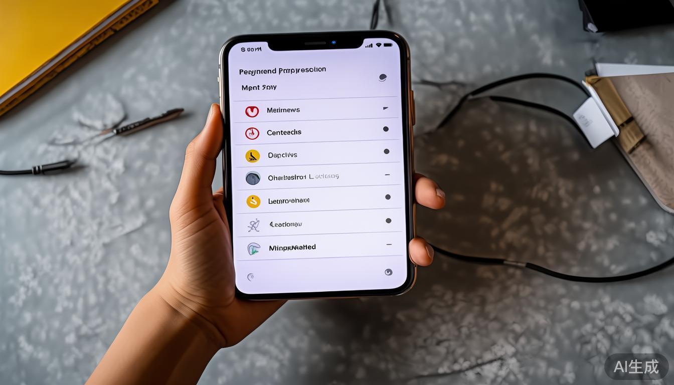 tokenim钱包app下载必看！加强数据防护，谨慎挑选途径