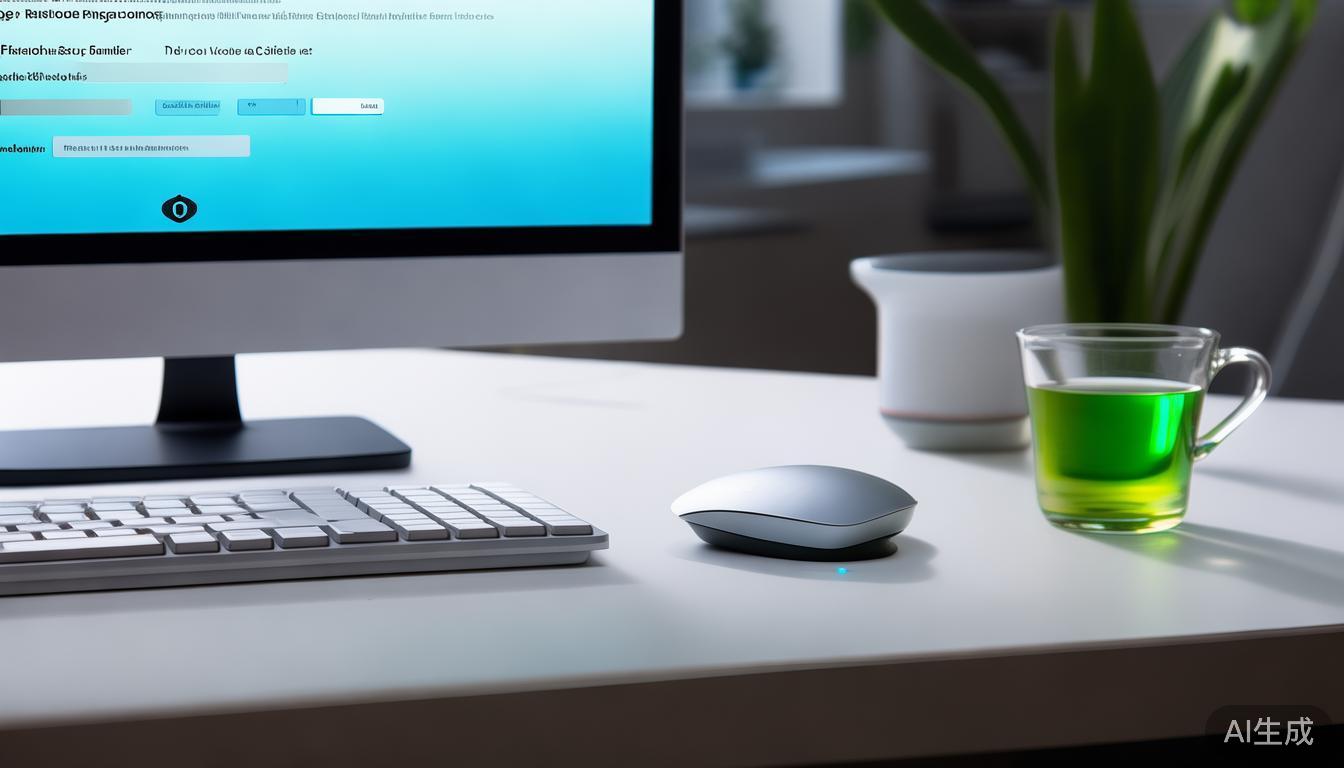 资金周转关键时，token钱包网址助快速转移资金的具体步骤