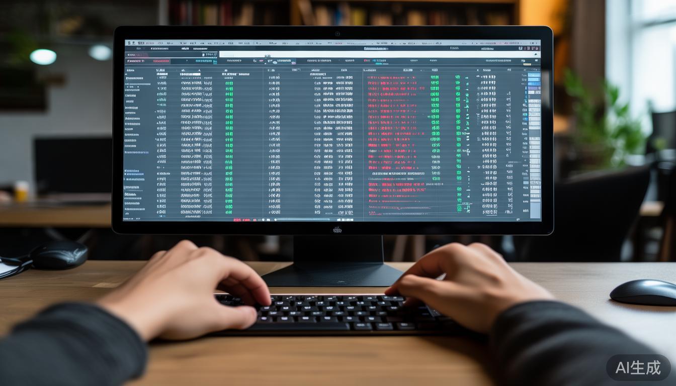 Token钱包官方版应用投资组合的做法，如何分散风险与提升收益？