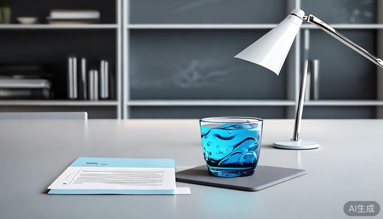 挑选代币钱包网址需谨慎！正规途径获取更可靠，考察评价很必要