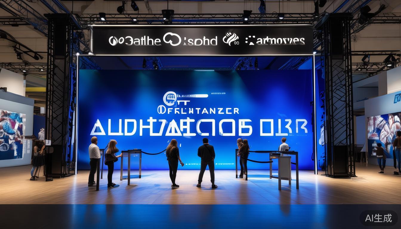 社交场合加入官方认证素材的要点，如何引出token正版话题？