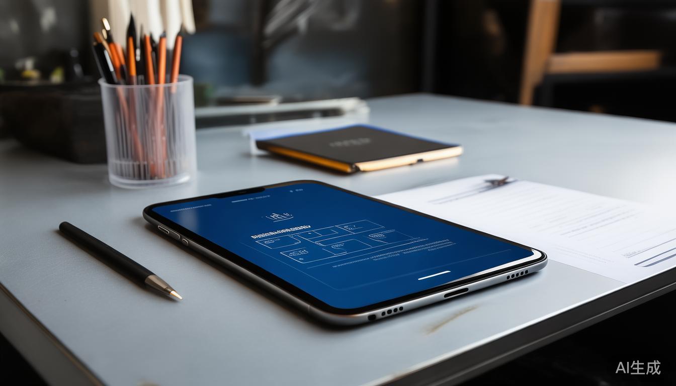 Tokenim钱包创建新账号指南：保护财产与自由交易的关键步骤