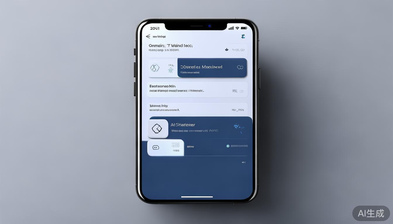 tokenim钱包最新版的品牌设计与用户反馈_钱包的设计_钱包平面设计图