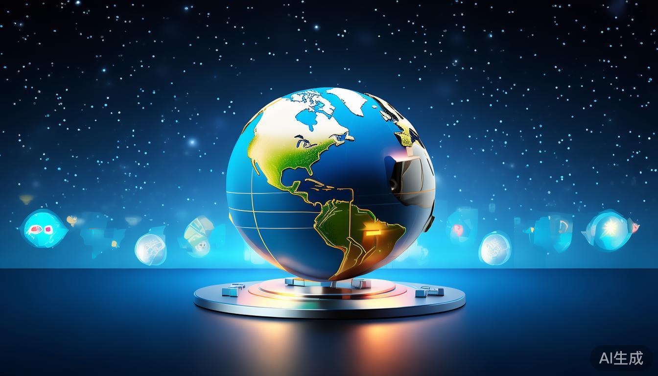 Token下载量受加密行业关注，拓展市场成重点推进方向