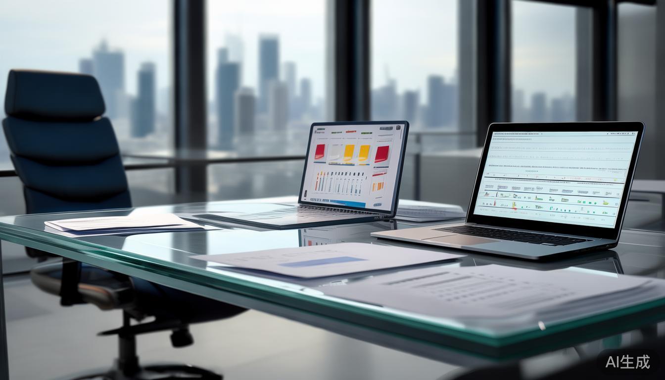 获取token.im安卓版官网财务专案要点：掌握步骤、防风险与预算安排