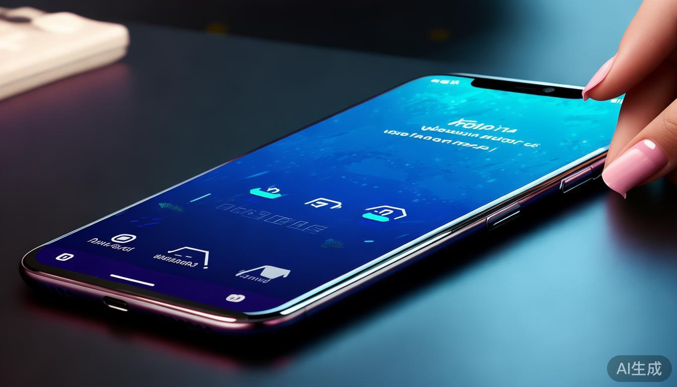 Tokenim钱包官网下载需求可观，前景不错，满足多样需求