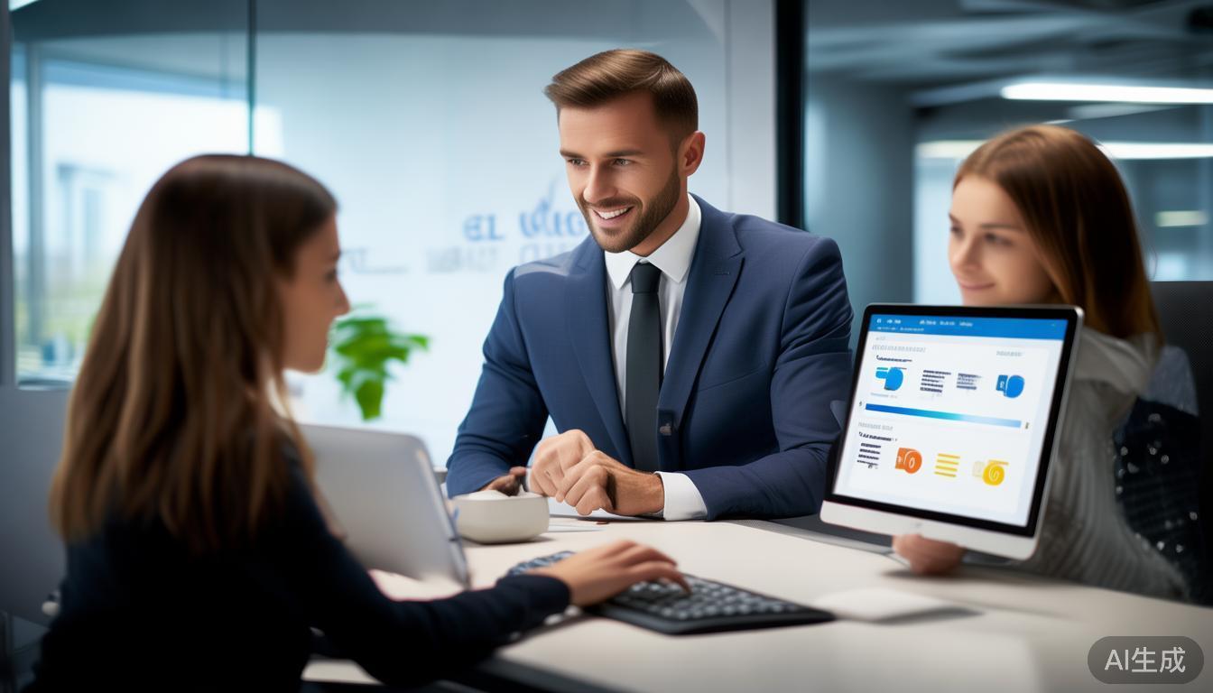 Token钱包app：加密货币领域的关键，强大功能与优质用户支持缺一不可