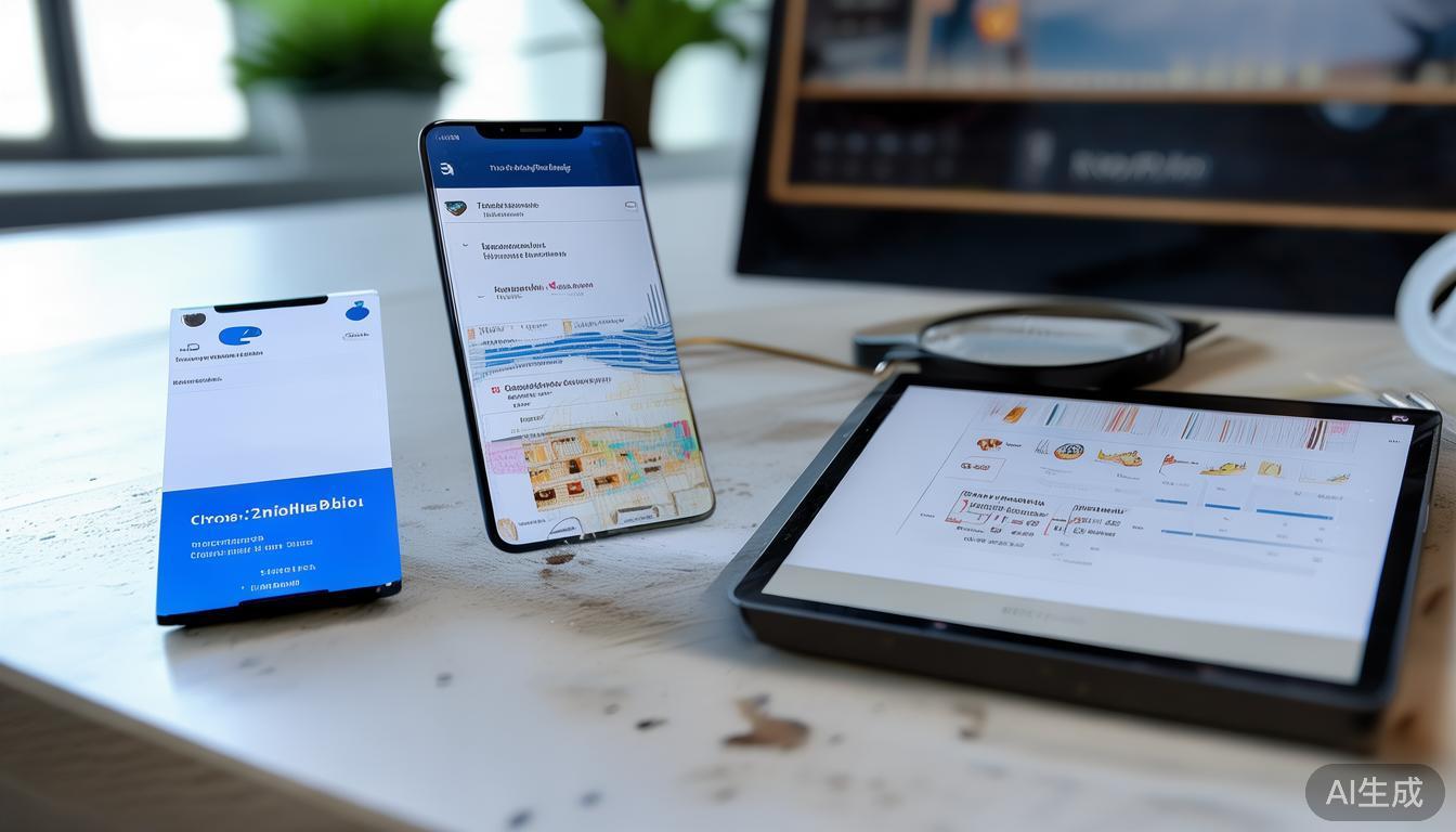 TokenPocket 钱包体验提升进程中，信息共享有多关键？