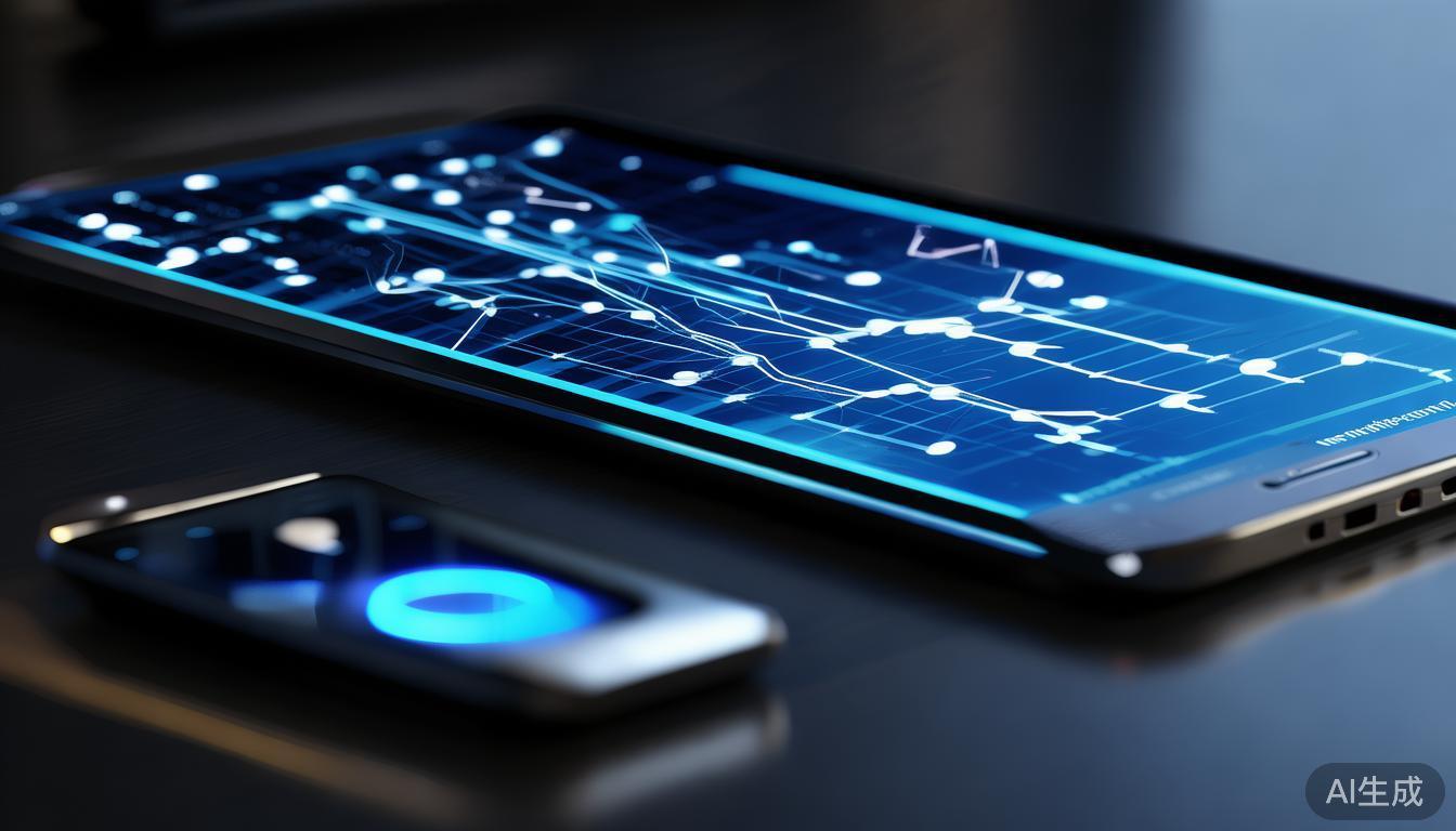 从业者深度剖析：Token钱包领域投资逻辑与关键动态变迁