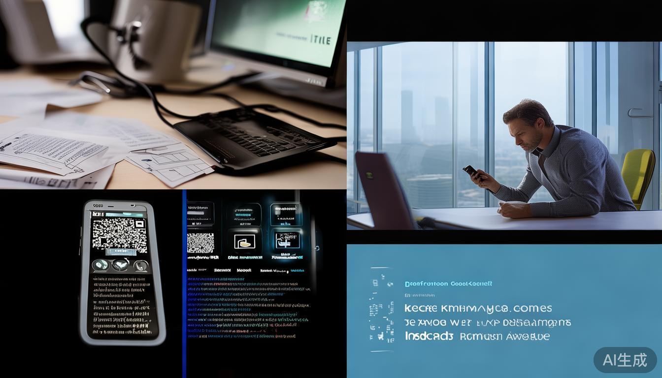 产品经理深耕区块链多年，谈市场调研对钱包产品的关键作用