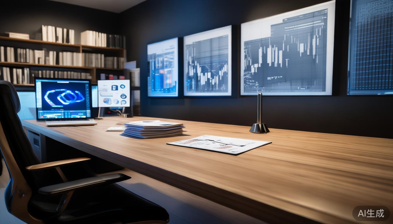 安卓版Token钱包下载后，如何准确评估资产价值？这些方法告诉你