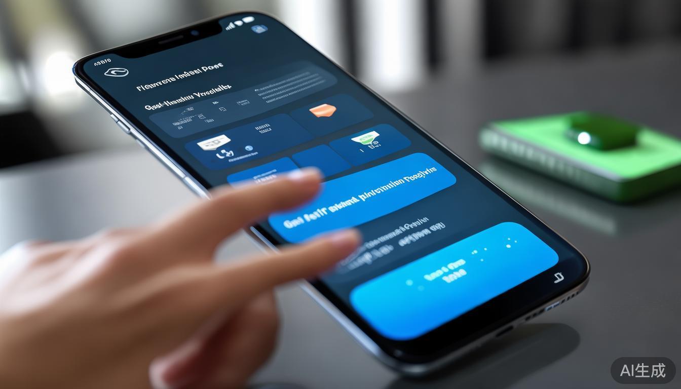 数字资产普及下，Tokenim钱包官网下载如何精准营销并差异化推送？