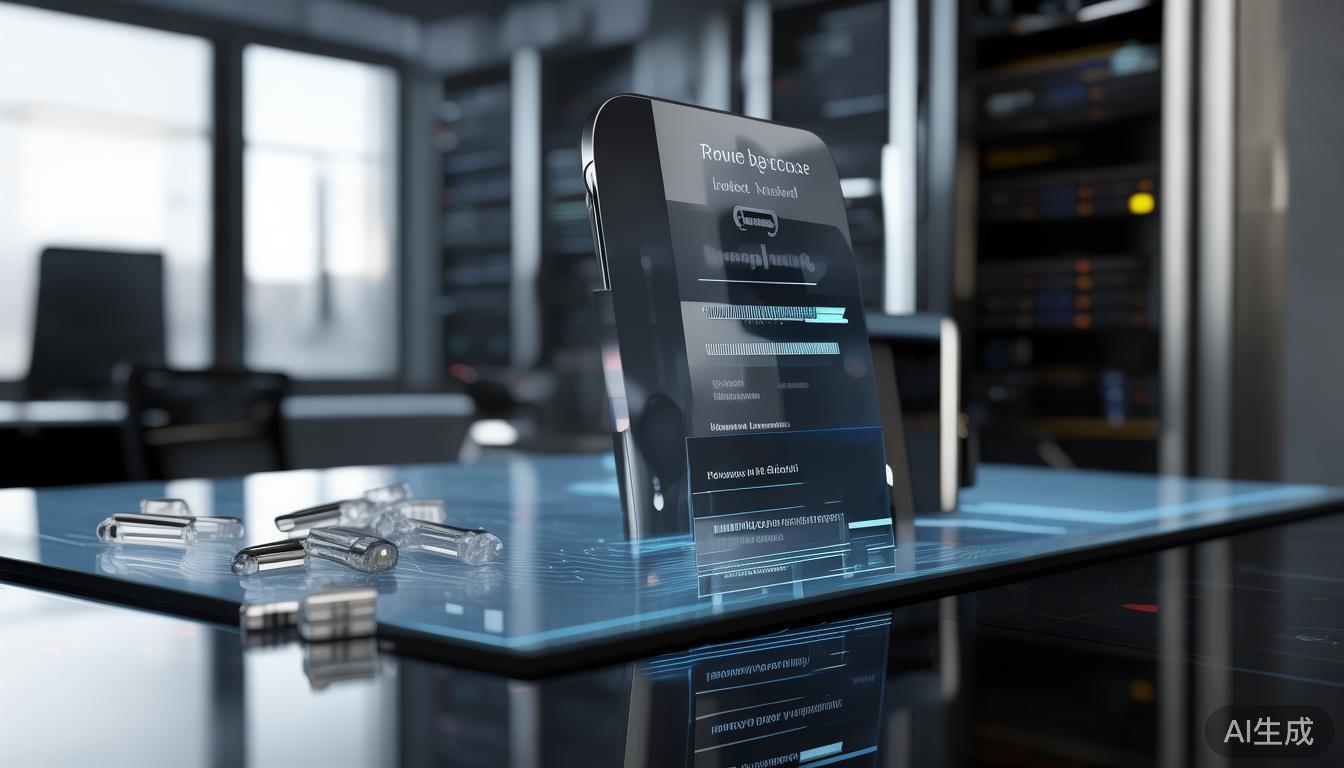 TokenPocket官方版本：多功能受青睐，但风险也需认真审视