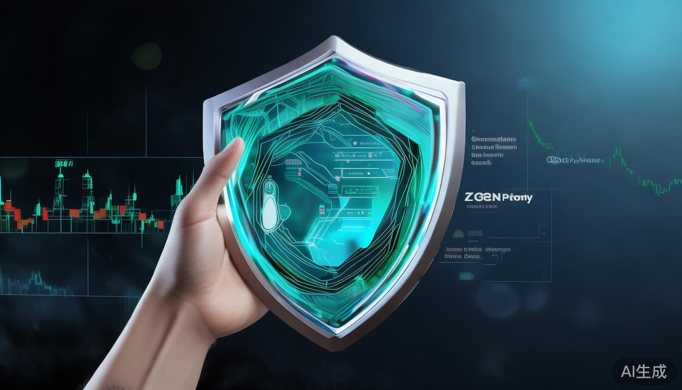 Tokenim最新版面临挑战：用户增长放缓、安全受质疑