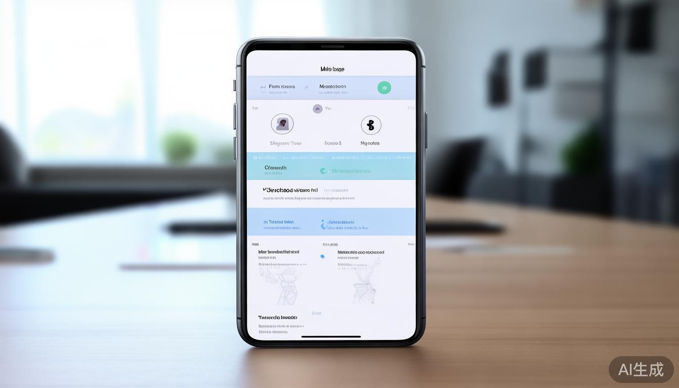 Tokenim官方App有多杰出？功能全且集成度高，用户体验超棒