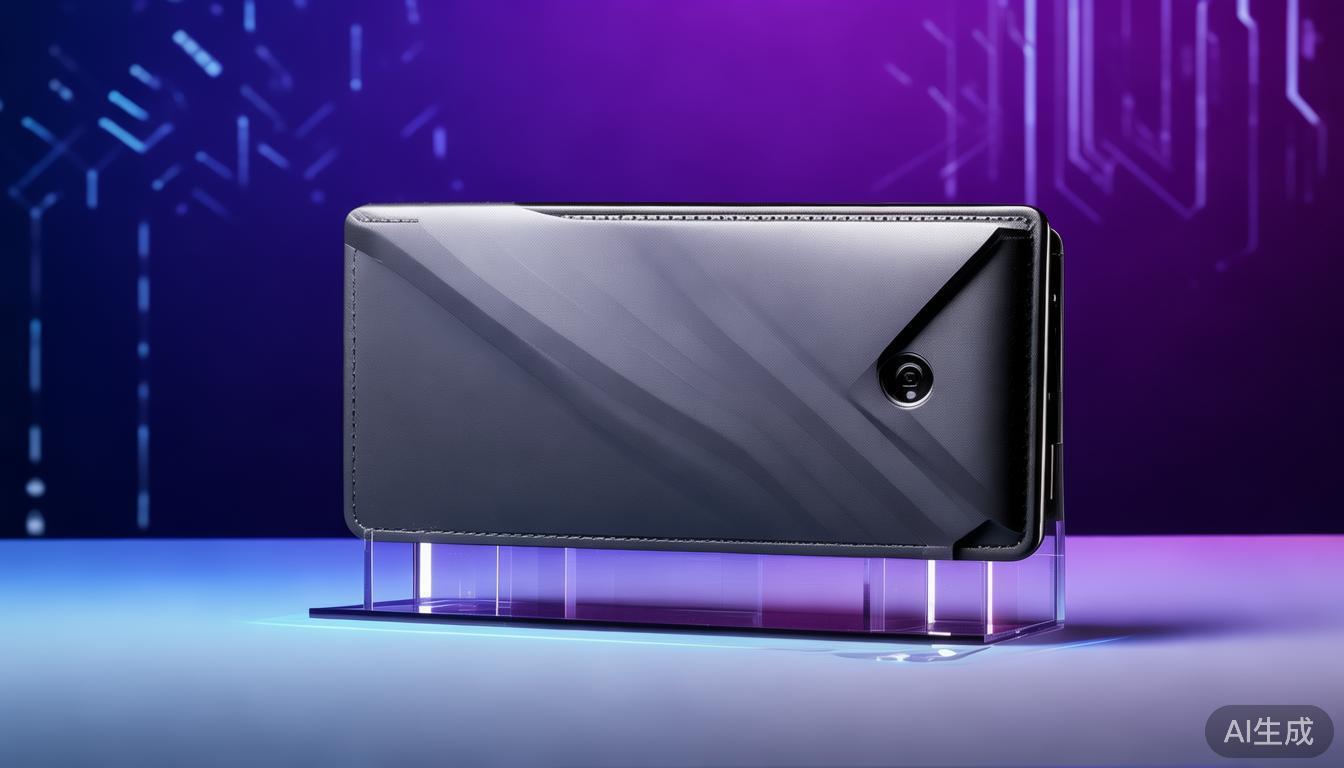 Tokens钱包安卓版：开启数字资产大门，推动区块链行业创新发展