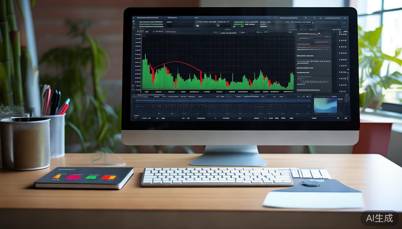 步入加密世界，下载Token钱包并拟定投资策略构建个人投资体系
