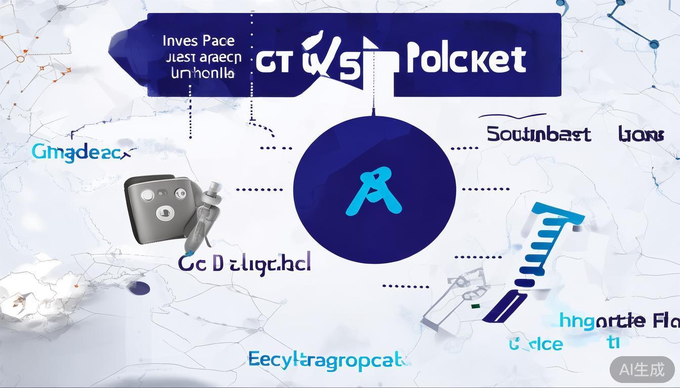 TokenPocket钱包：多链支持、简化操作，精准把握市场需求