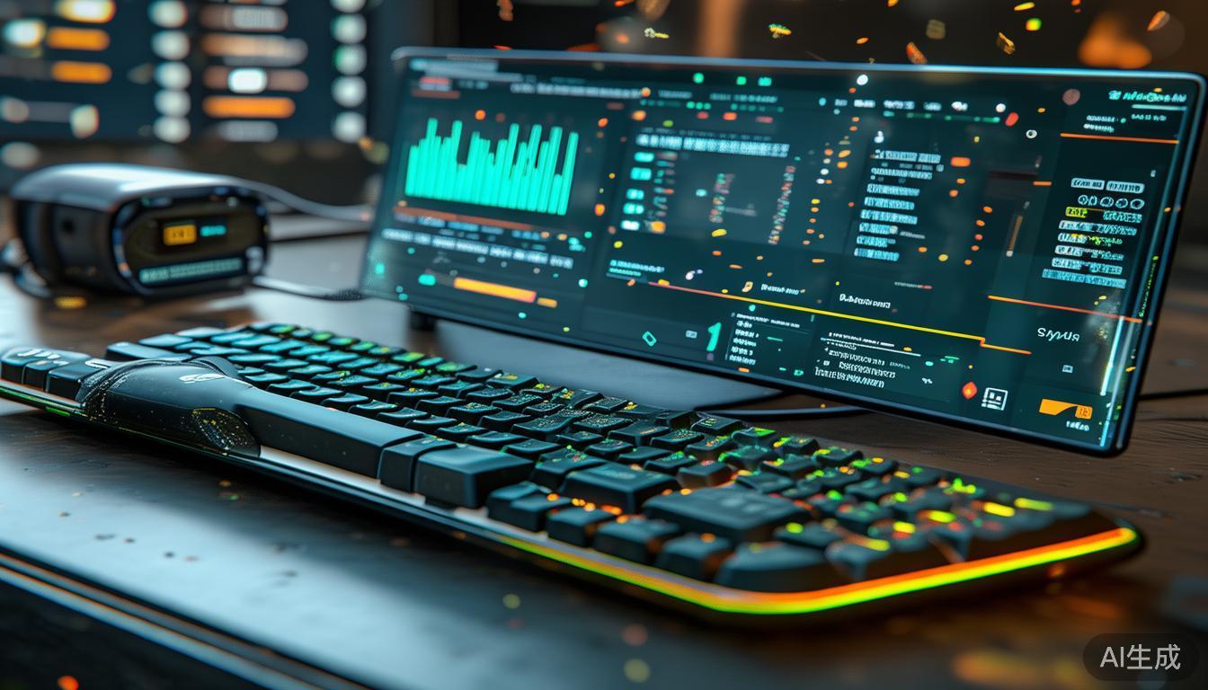 借助官网下载Tokenim钱包，掌握资产管理工具与市场规律