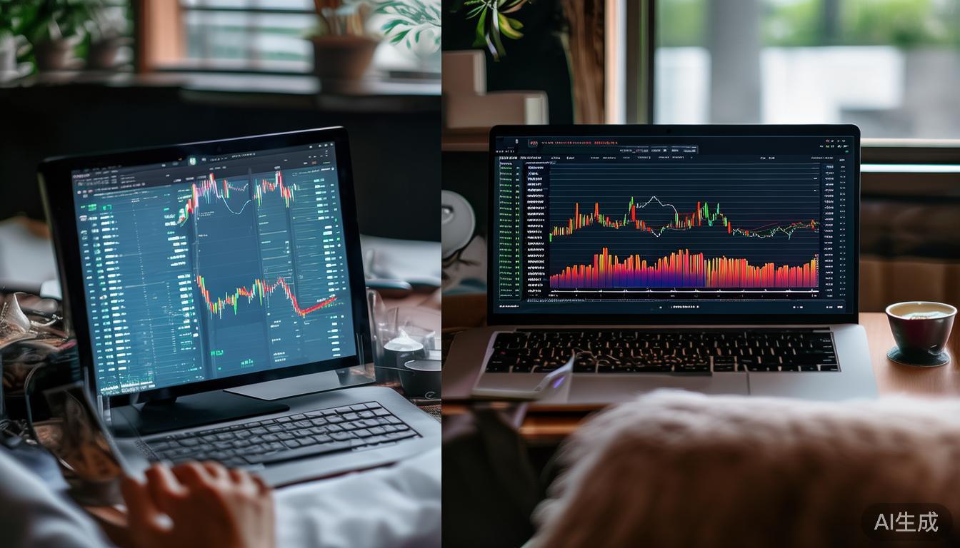 加密货币投资：选对token钱包、定制策略，保障资产安全与投资效率