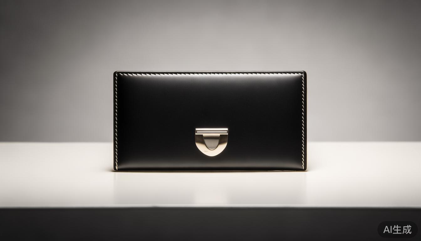 数字货币世界挑Token钱包易眼花？这些关键指标要关注