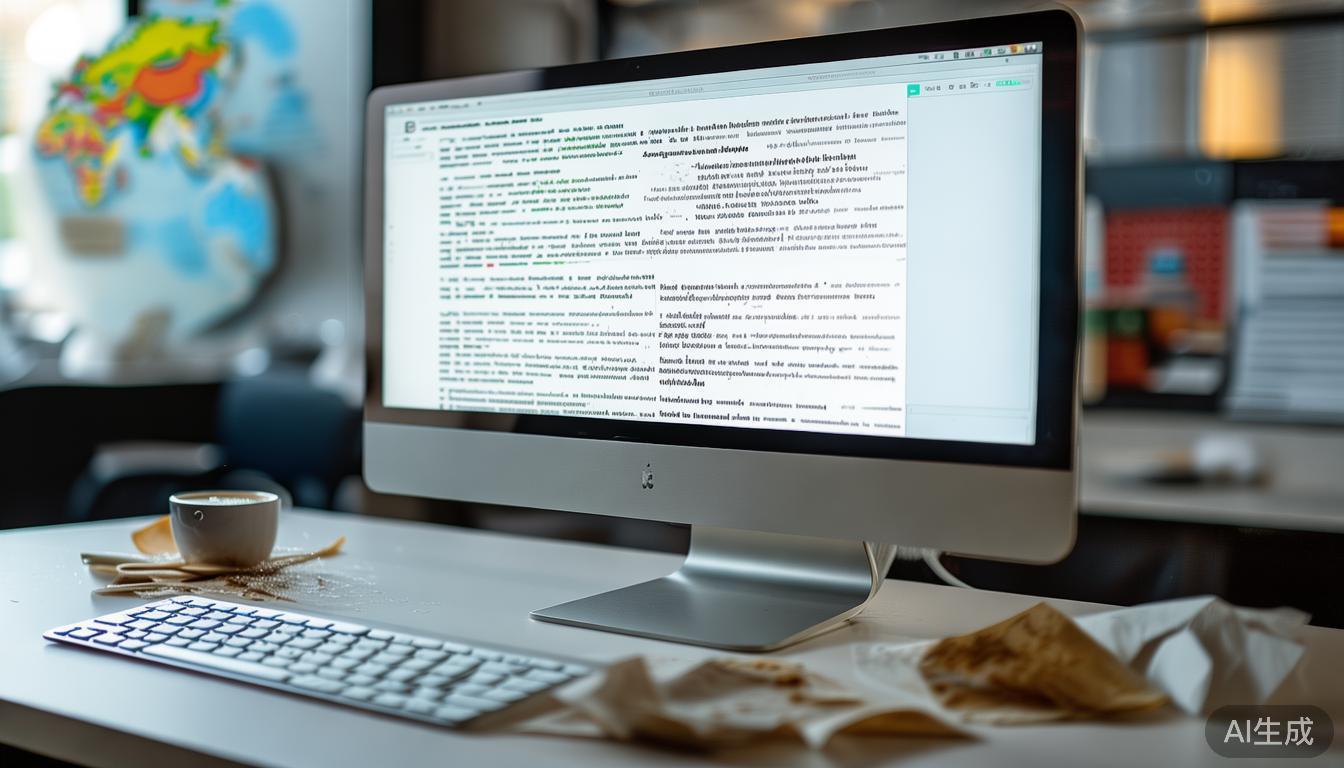 数字资产安全从业者：用户协议对钱包使用者有多重要？