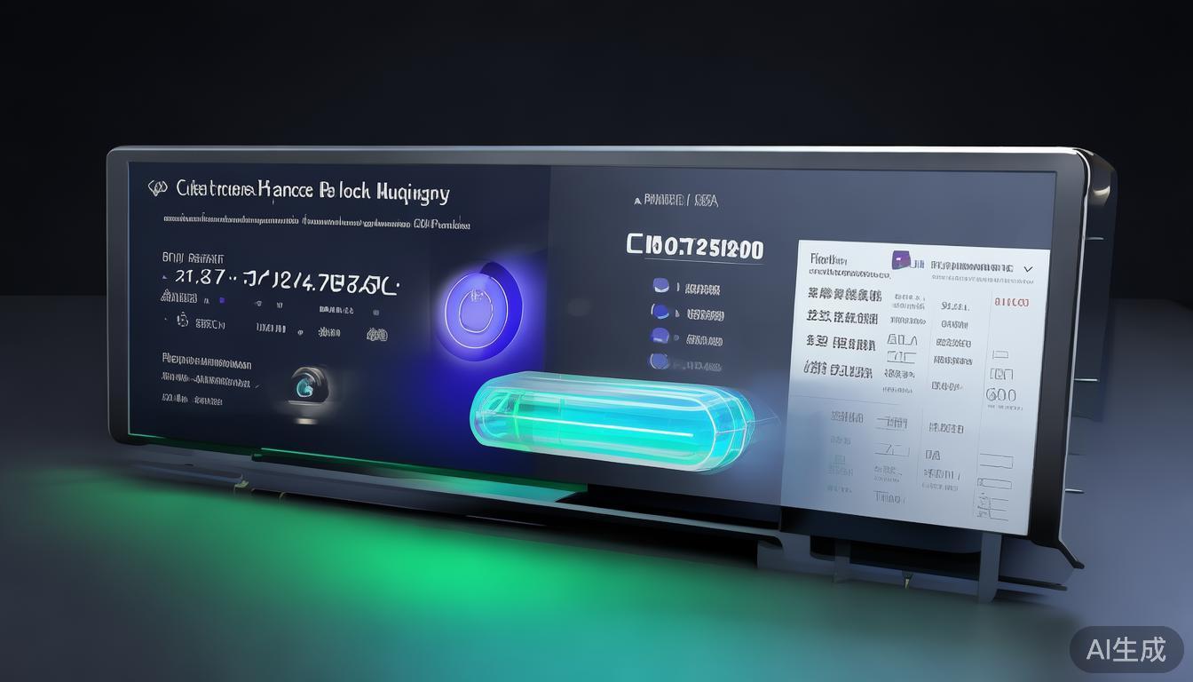 数字货币领域：token钱包金融透明度及监管举措受关注