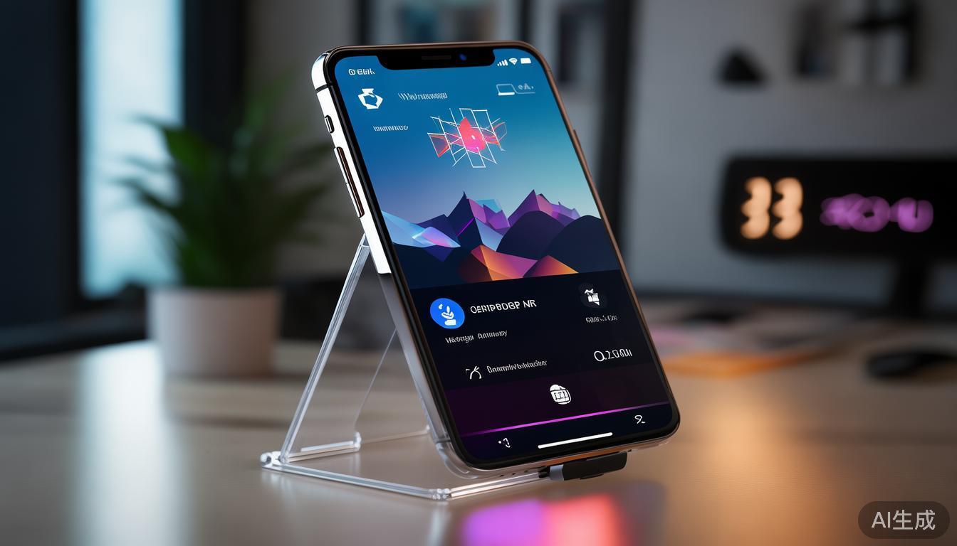 提高TokenPocket钱包使用频次的关键：优化初始体验与挖掘实用功能