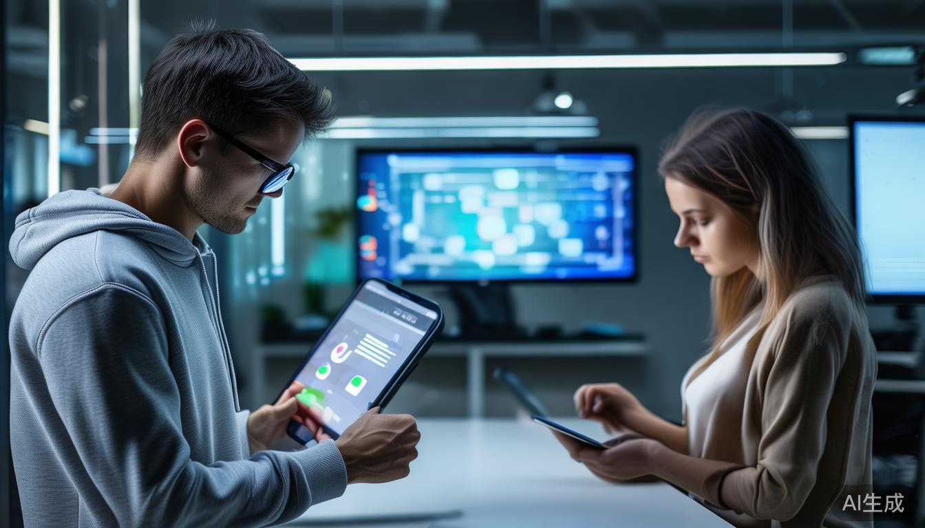 Token钱包市场表现与用户基数：反映加密货币普及状况？