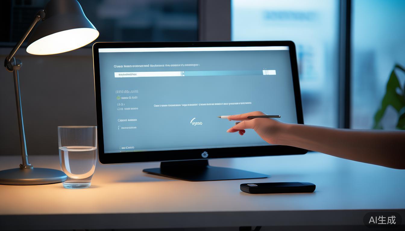 数字资产交易中设定交易时间参数的期望与实现方法及注意事项