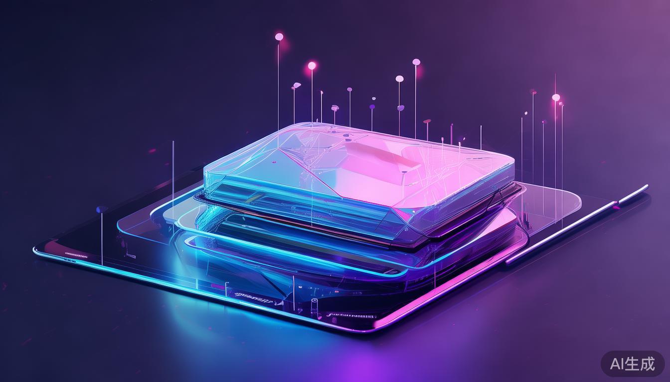 加密货币投资：借助Token钱包下载强化策略，保障投资安全