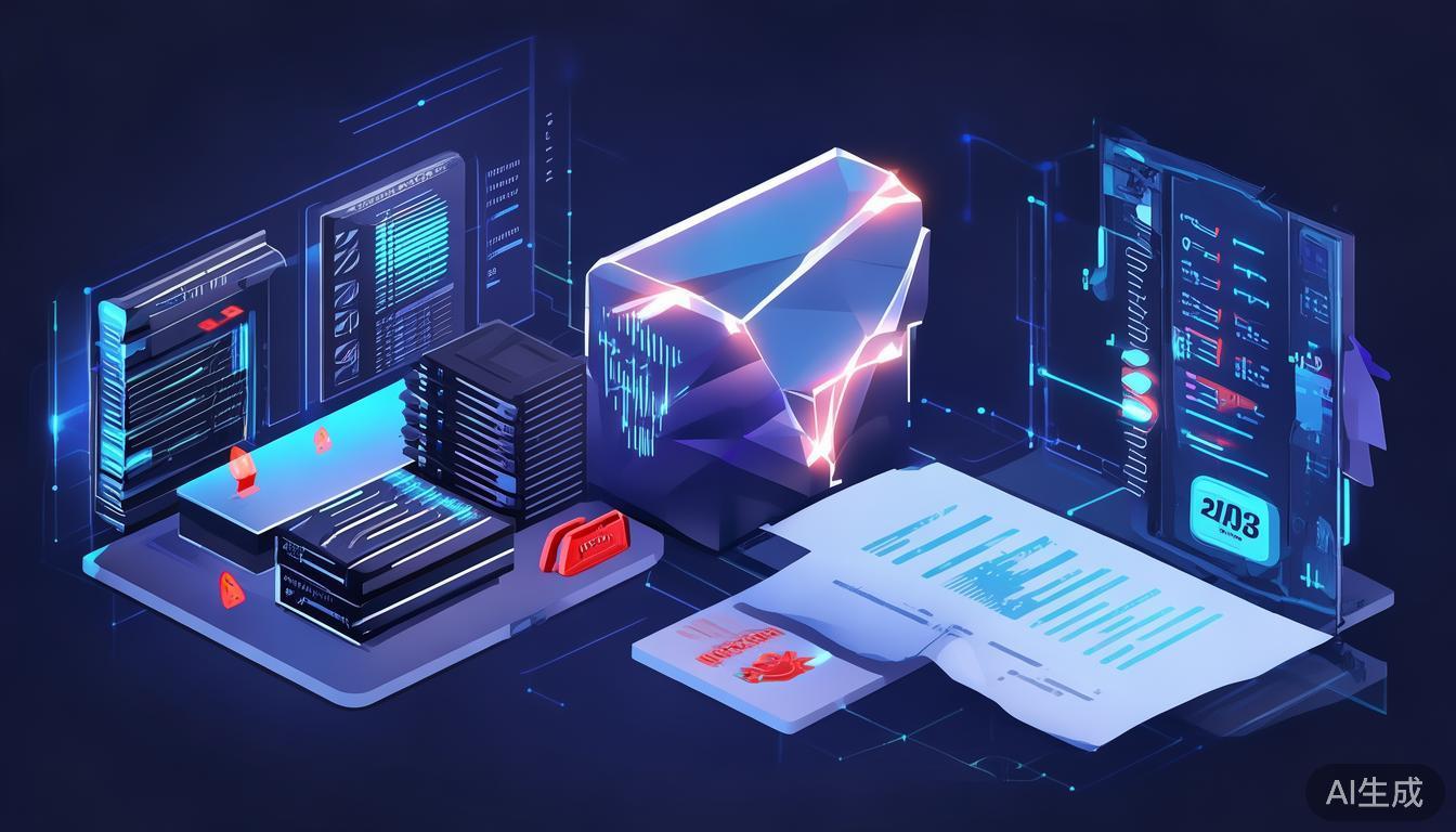 token钱包网址的风险评估与应对措施_钱包平台是什么意思_平台钱包功能的风险