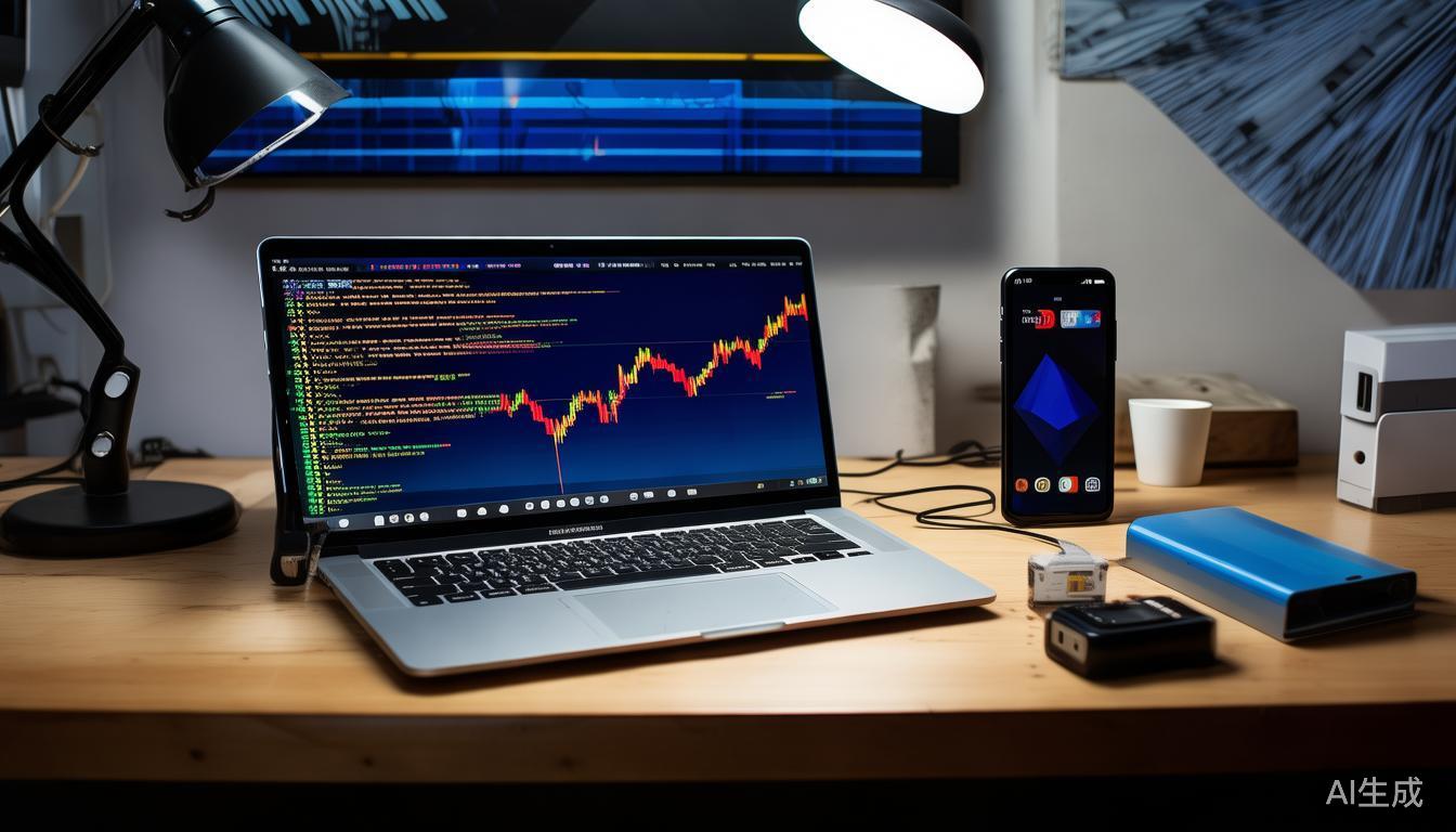 掌握不同平台下载Token钱包官网办法，保障数字资产安全