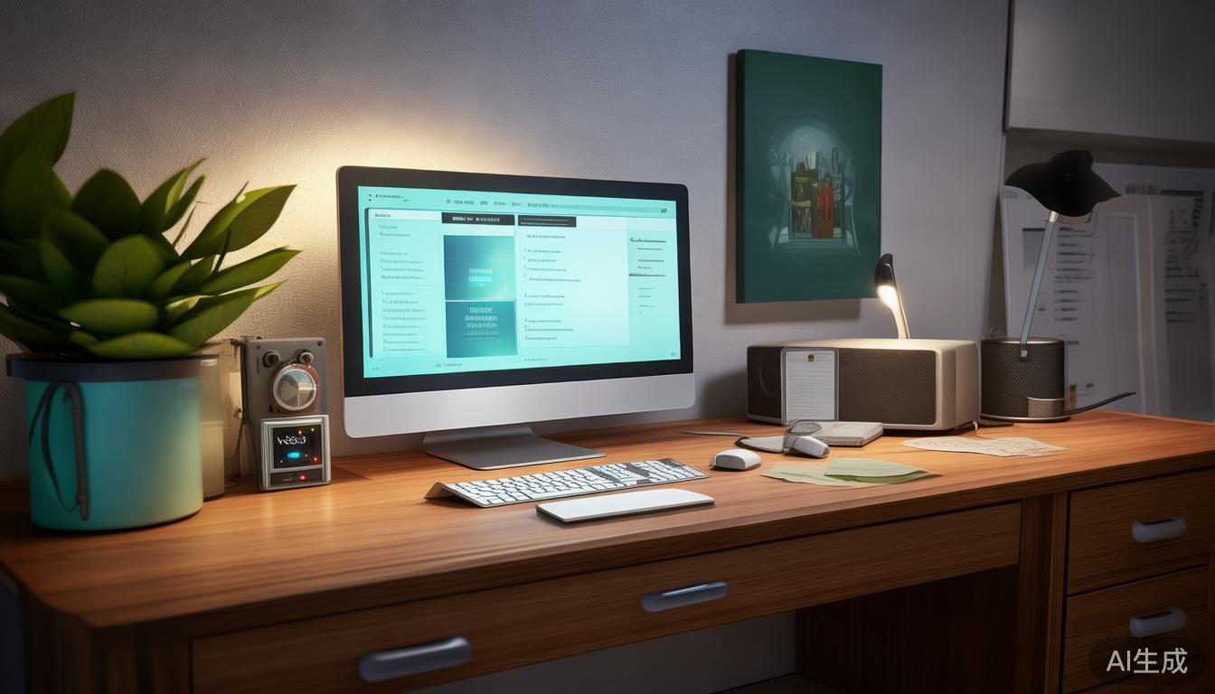 加密货币世界中，正确导入钱包数据保障资产安全的关键步骤