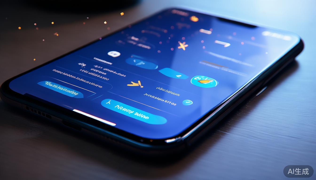 钱包系列_如何通过tokenim钱包提升品牌价值？_钱包的创新