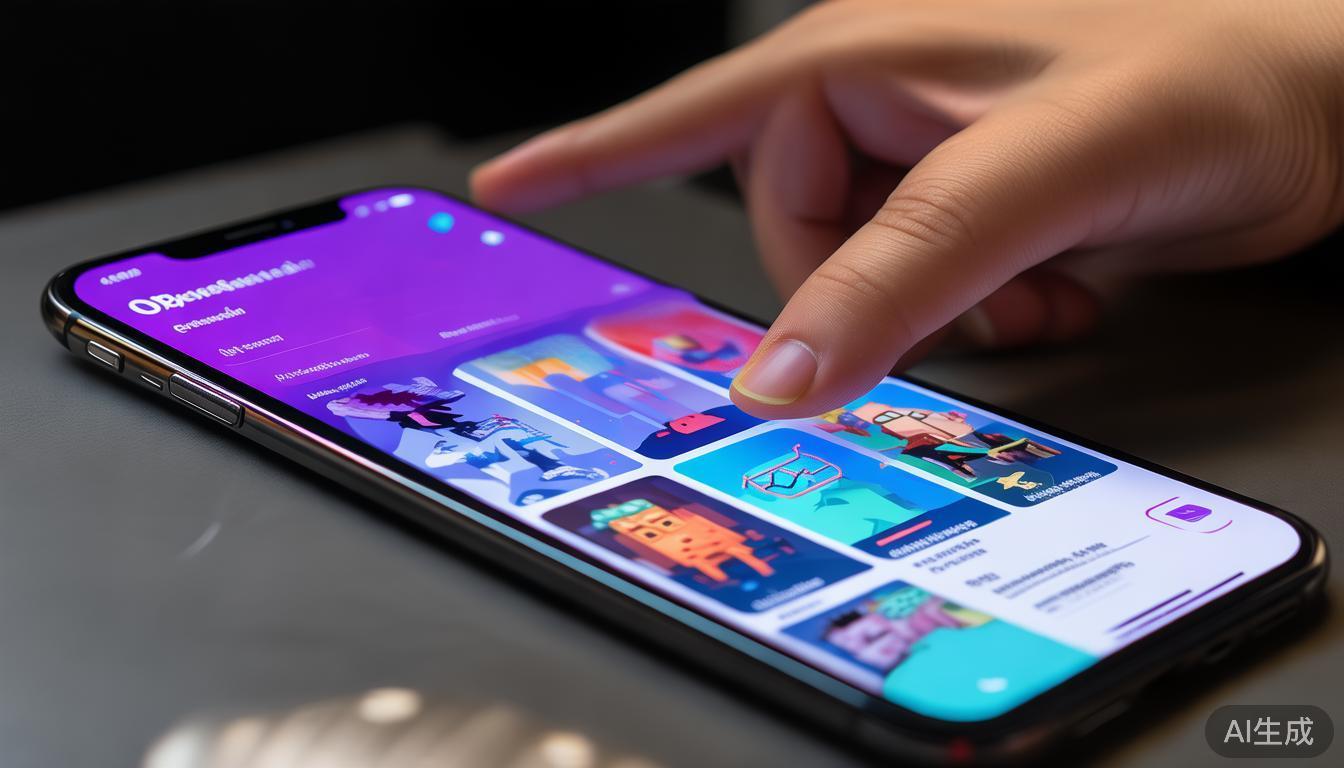 安卓Token钱包入门NFT交易：从下载到买卖的完整指南，轻松收藏与获利