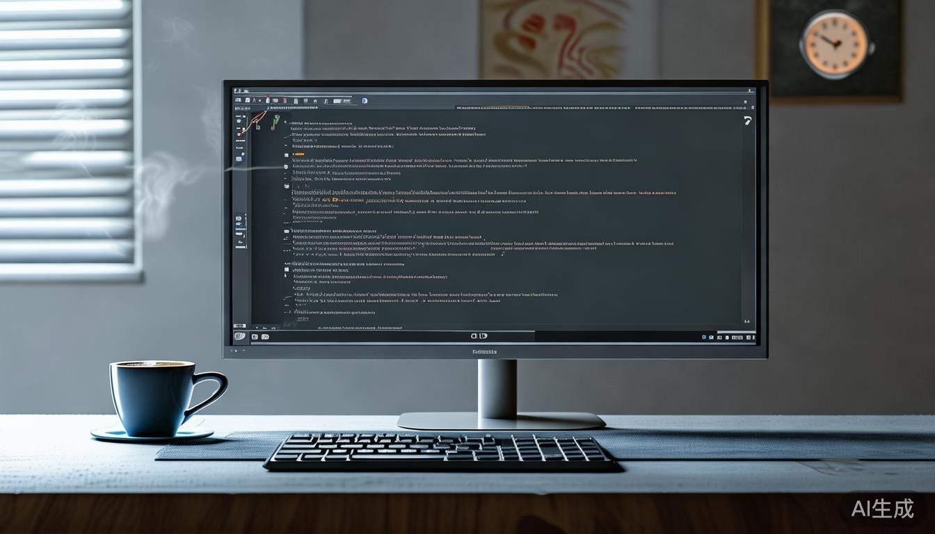 如何利用Token官网安装指南与技术支撑：确保下载零差错，严格遵循三步操作