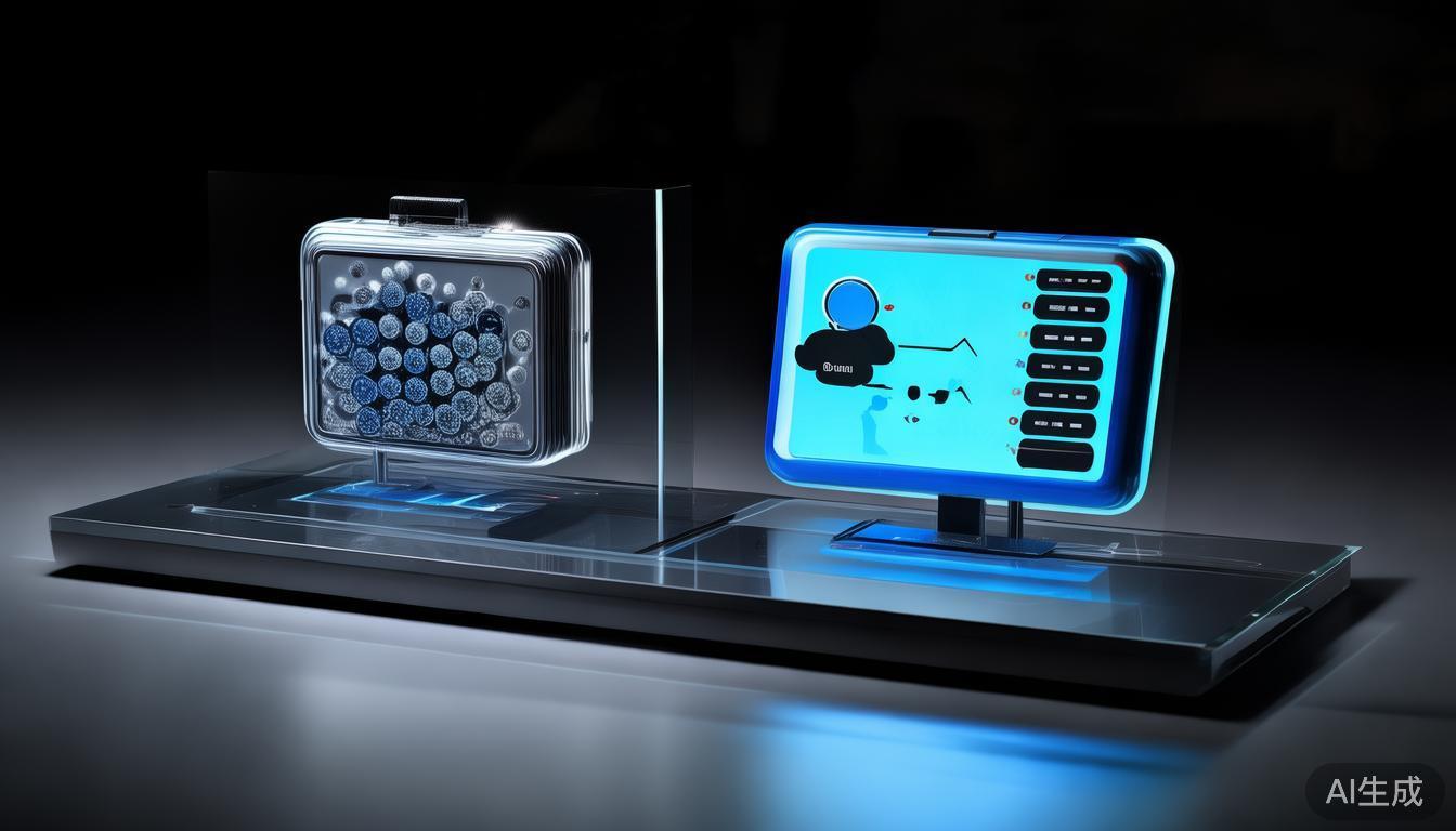 揭秘token钱包网址：高透明度如何构建？隐私保护措施全解析