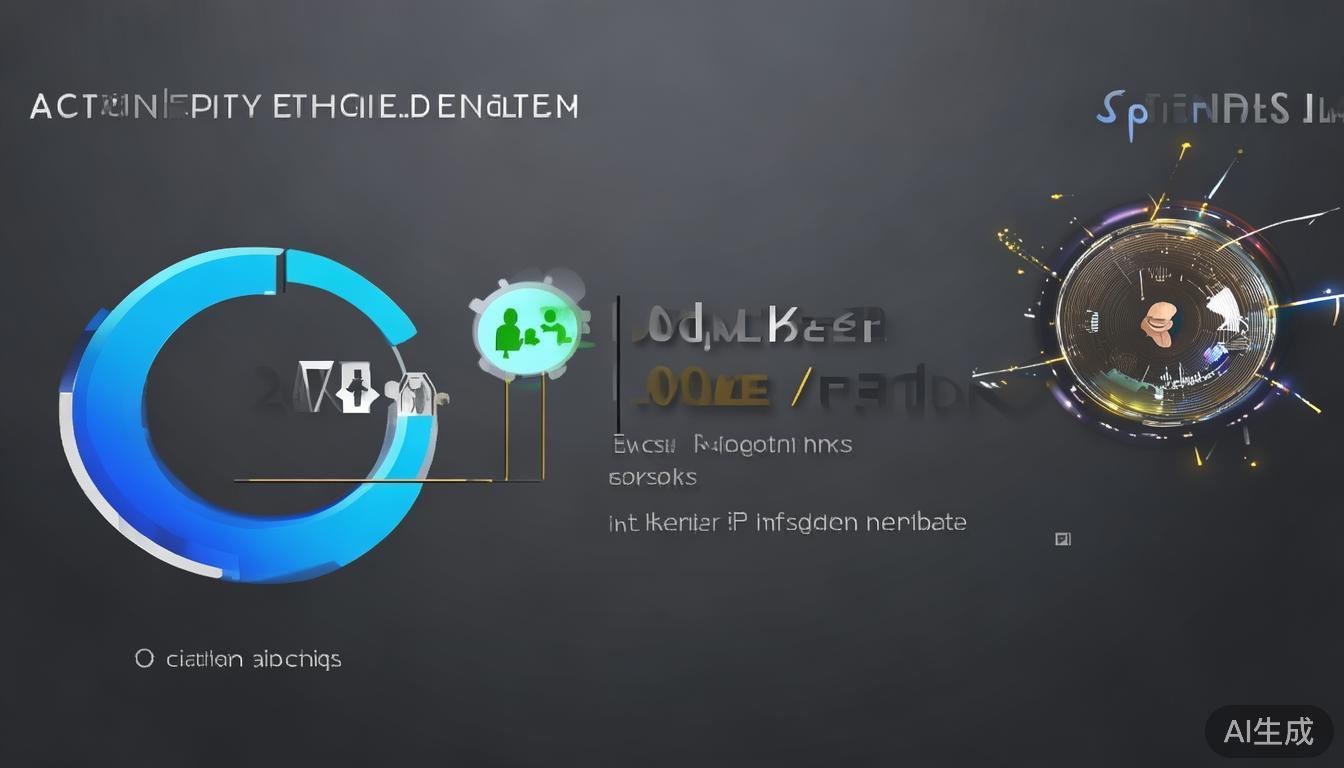 Token.im安卓版官网新活动回馈用户，手续费补贴与空投提升满意度