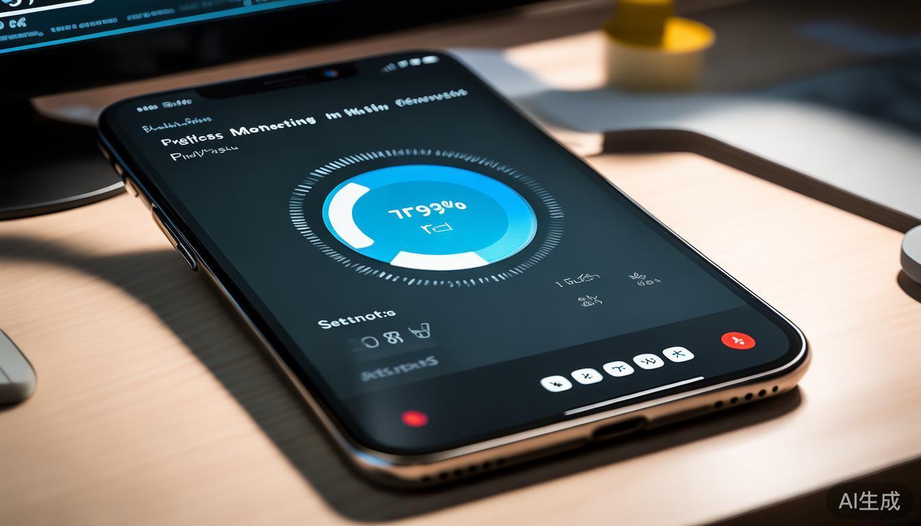 Token.im安卓版官网：最新安全策略审查，多重验证与动态评估守护应用安全