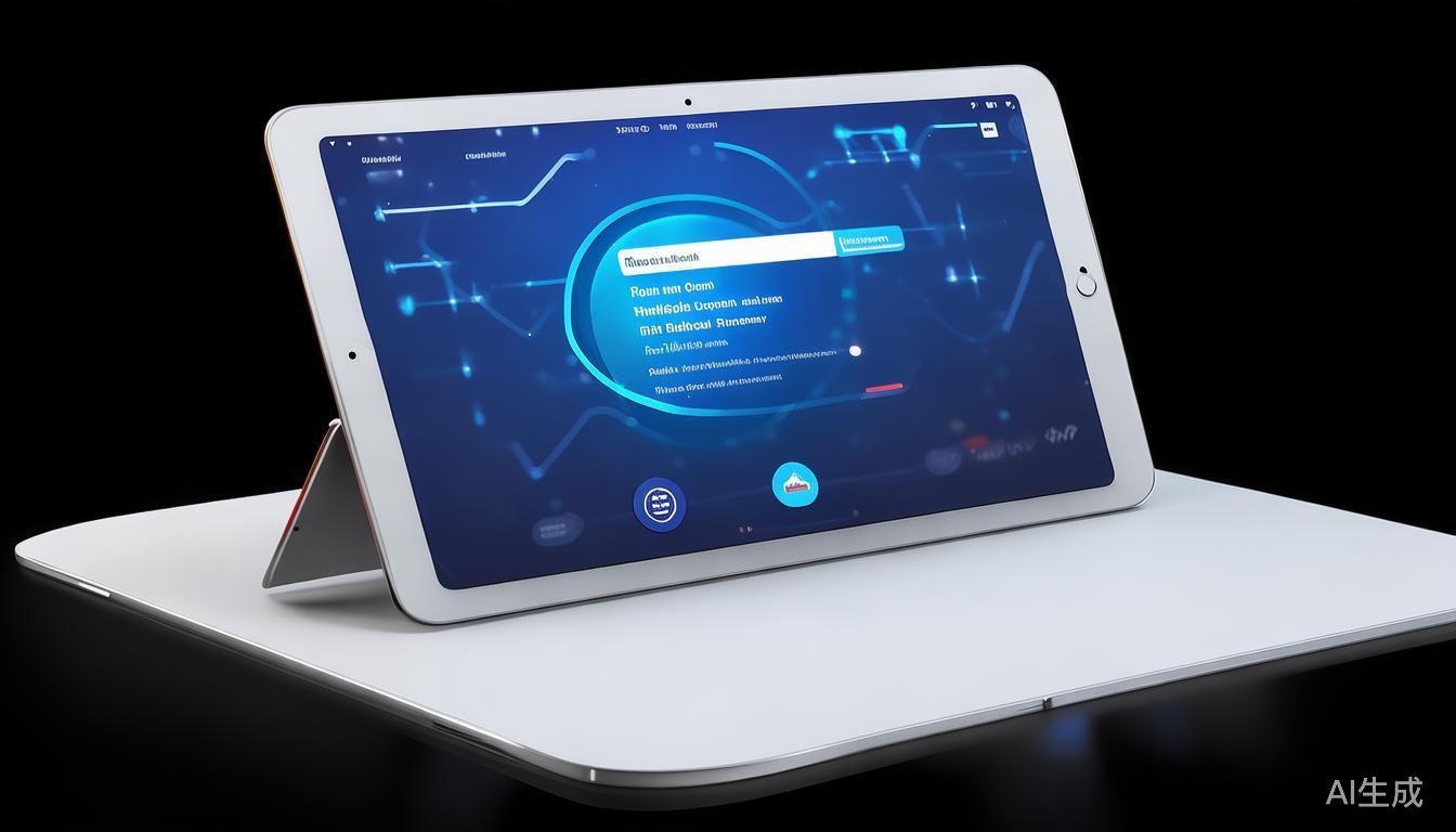 Tokenim钱包官网下载后，如何设置投资偏好？三步精准匹配你的投资策略