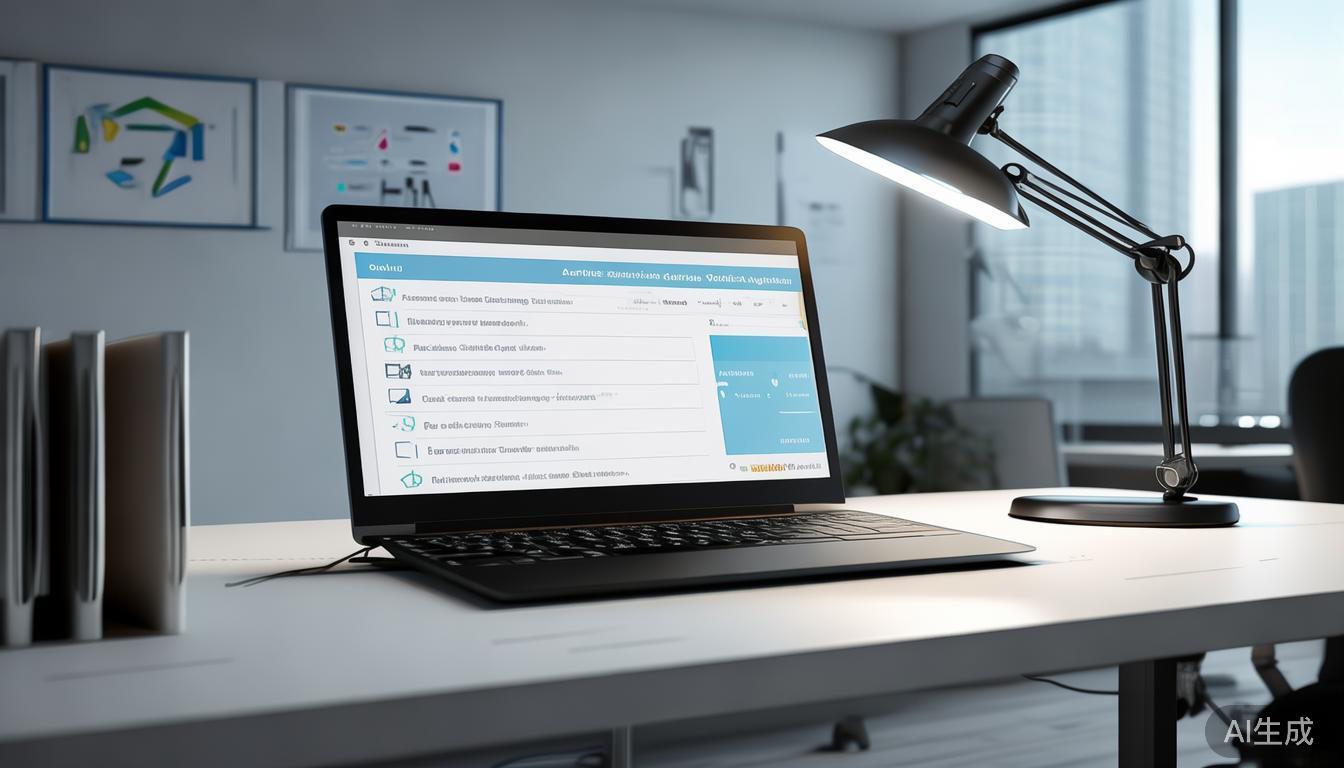 Tokenim钱包官方版：解析社区互助网络与官方客户支持的效率与提升空间