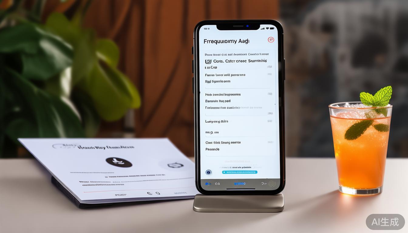tokenim钱包官方下载后的用户辅助与支持工具详解：新手指引与安全指南