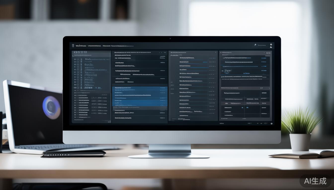 Token钱包官方版数据获取指南：三招高效导出交易记录，轻松连接API